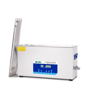 19L Digitaler Ultraschallreiniger